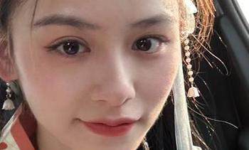 免费观看？不如去91吃瓜网找找那个传说中的地址！