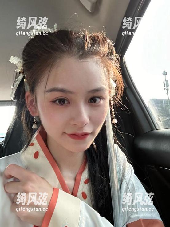 91吃瓜网 免费观看?不如去91吃瓜网找找那个传说中的地址!