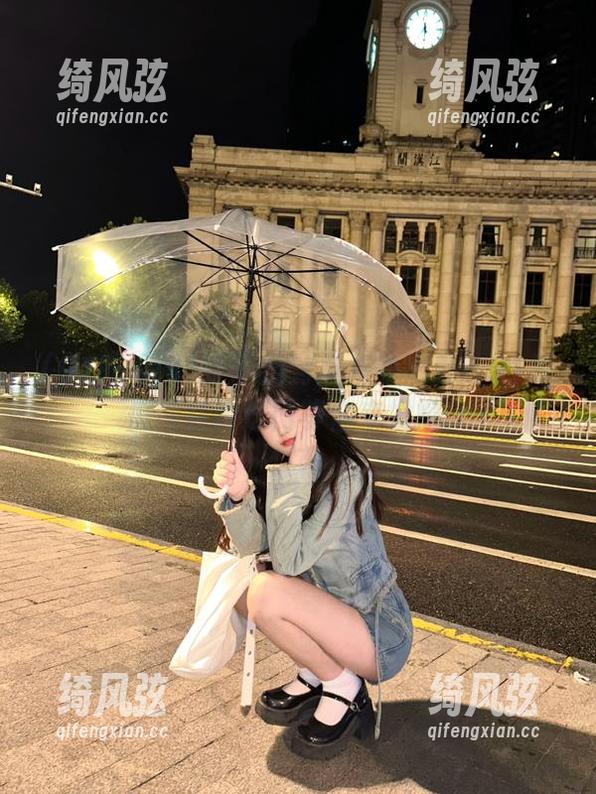 终于找到反差的出处！91吃瓜网在传送门等你来发掘！