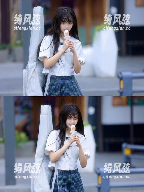网址能买点啥，91吃瓜群众教你吃瓜新技巧！