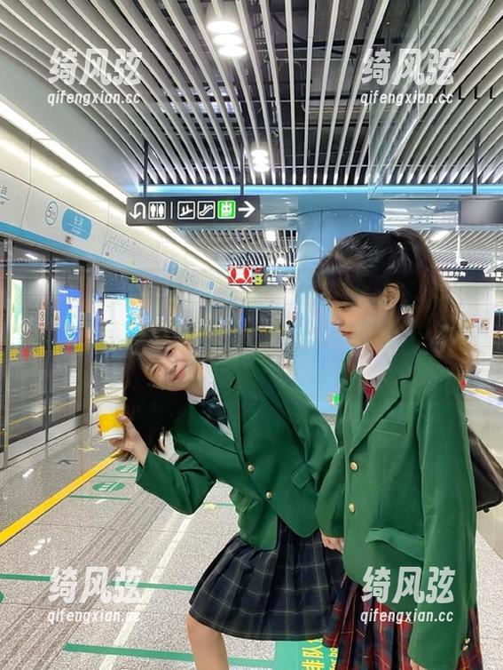 91吃瓜群众首页，原来这就是当下流行的默契...想像力太丰富是神经病吗？