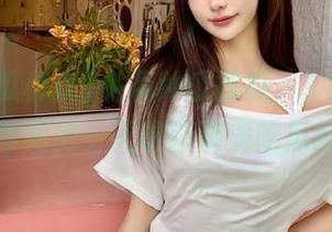 免费种瓜得瓜，91吃瓜群众教你如何一天收获满满吃瓜经验！