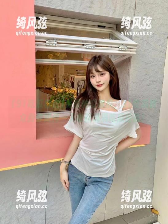 免费种瓜得瓜，91吃瓜群众教你如何一天收获满满吃瓜经验！