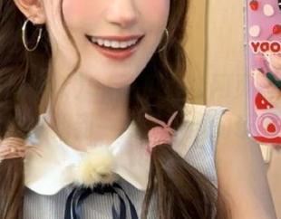 91吃瓜群众网页，让我在焦躁中找到一点二手瓜的乐趣。
