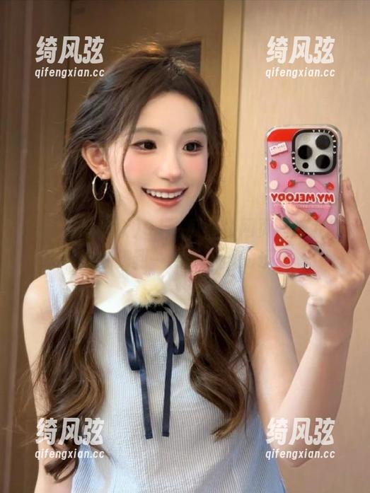 91吃瓜群众网页，让我在焦躁中找到一点二手瓜的乐趣。