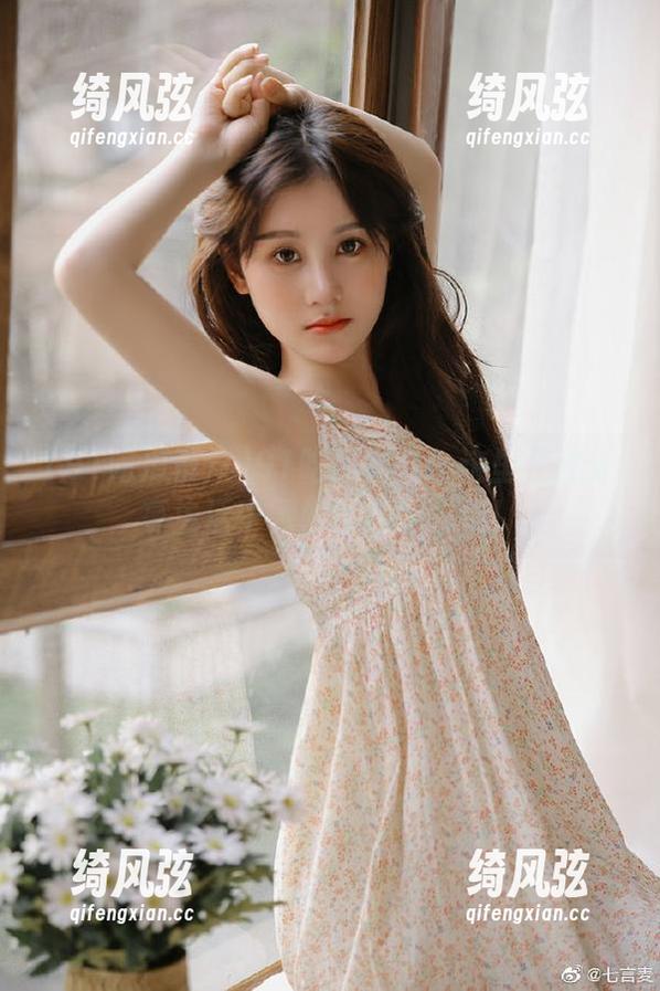 91吃瓜群众：这里是我分享生活中微妙的尴尬时刻！