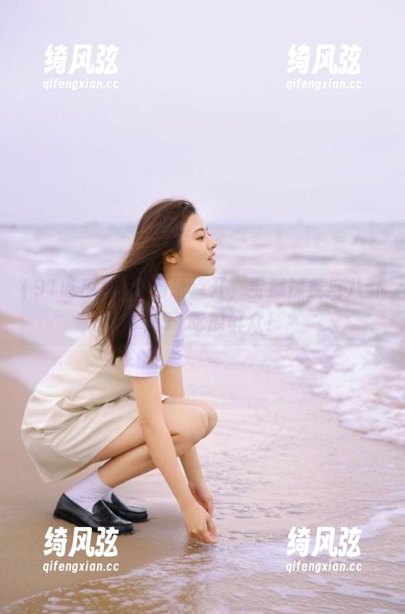 网址点开，宝藏辣条与八卦尽在91吃瓜群众！