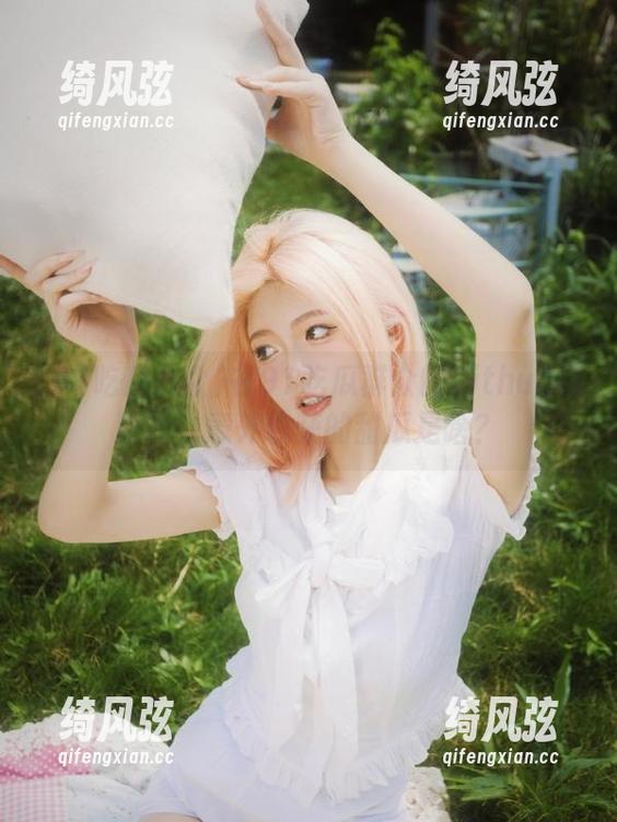 在91吃瓜群众的Github线路里，意外收获的甜瓜是啥？