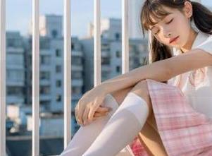 炎夏的味道，是91吃瓜群众地址的冰爽？别让我看看哈哈