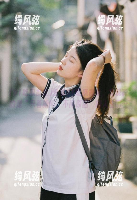登录91吃瓜群众，发现真的是“只看新闻，不问原因”的人生啊…