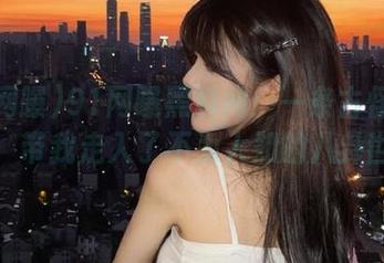 91网曝黑料网：一条古怪的线路，带我走入了不为人知的八卦世界