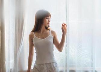 89%好奇心，91网曝网页黑料统统曝光，食欲渐浓