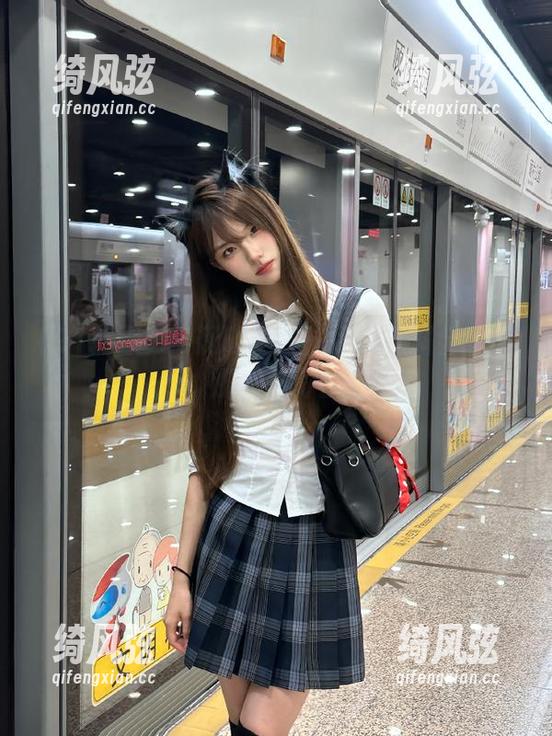 91网曝 91网曝网址:如果黑料会上天,那我想飞去!
