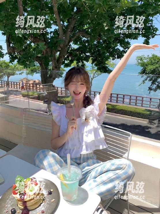 答应我，要在91网爆上免费吃黑料，装作“我根本不关心”的样子！