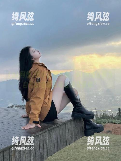 黑料狂潮来袭，91网爆让你为自己的收藏品味自信又迷惘！