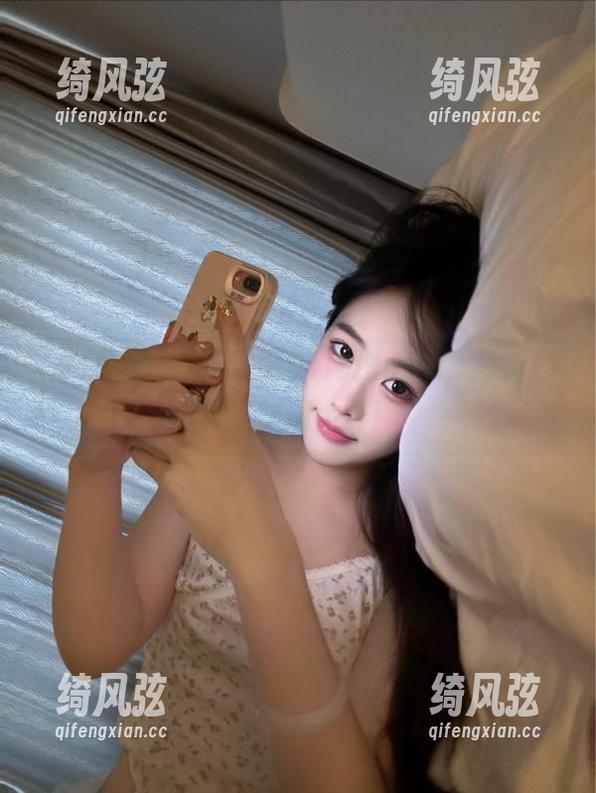 忍不住刷91网爆app，黑料四溅，脑洞大开！