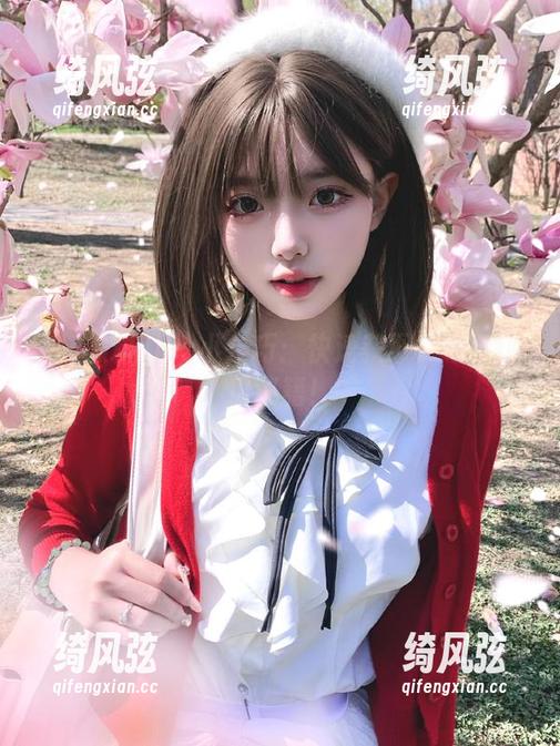 91黑料 ios小技巧:快速获取91黑料吃瓜秘籍!