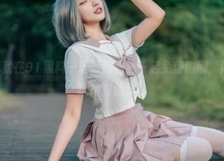 就在91黑料一区，跟着我一起免费追剧，网友们转发这绝对划算！
