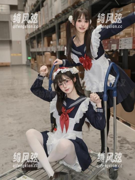 在91黑料的入口，一不小心又被新的瓜吸引，太魔性了吧！