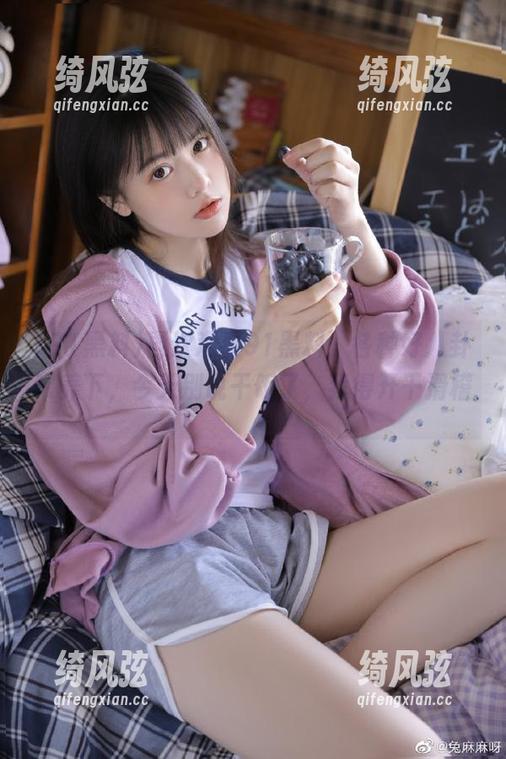 再次观看91黑料，各种好八卦喂养下，今天别说干饭了，我得开干滑稽。