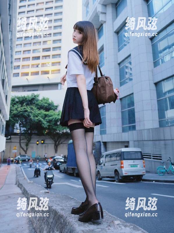 翻出尘封的黑历史！“91黑料社区”新视频让人神情复杂。