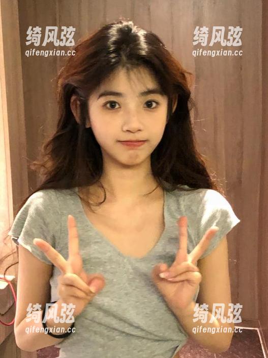 在线解锁91黑料社区的神秘，无意间发现的快乐