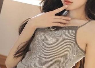 说真的，91黑料社区iOS版，这样的瓜我喝了一辈子都没见过…
