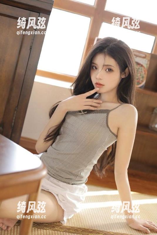 说真的，91黑料社区iOS版，这样的瓜我喝了一辈子都没见过…