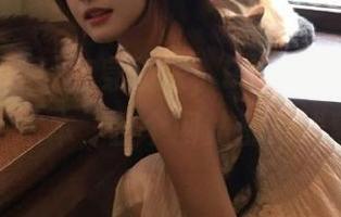 变身侦探，91黑料网就是你的小本本，整个网站都是线索！