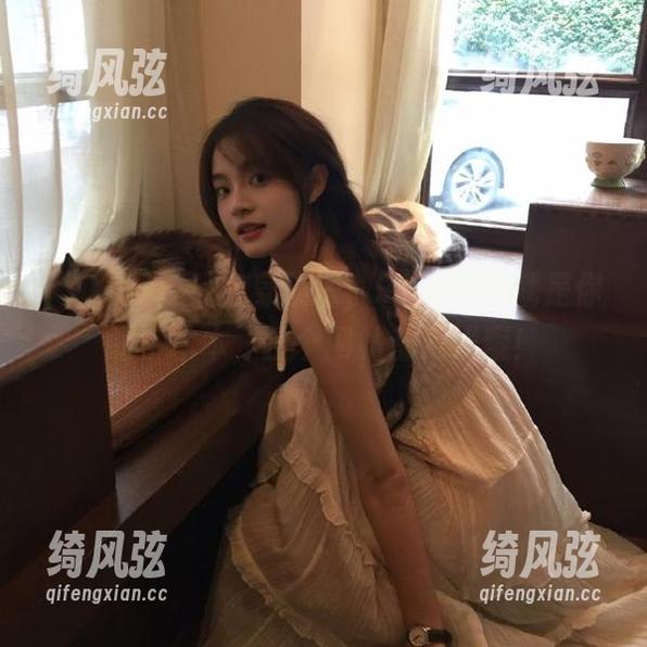 变身侦探，91黑料网就是你的小本本，整个网站都是线索！