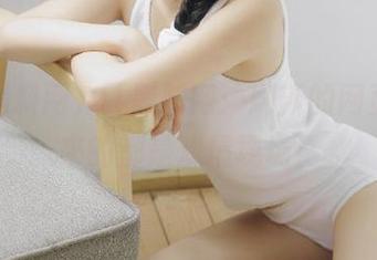 91黑料网：刷新的网页，换来的都是戏精现场！