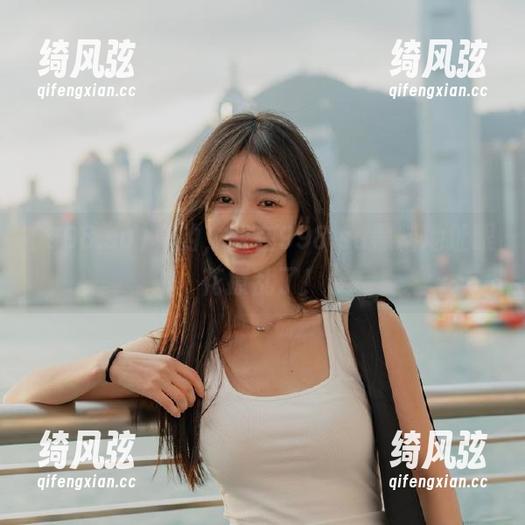 真的，我在998.su黑料地址眼花撩乱了！