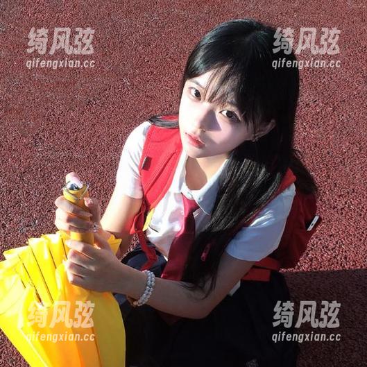 998.su传送门，黑料如潮涌来，吃的不是瓜，是戏