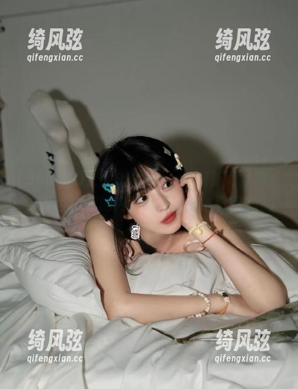 998.su 登录998.su,黑料如同猛兽,这回,你的内心防线够不够坚固?
