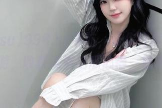 998.su导航，带你在黑料深海中畅游，收获满满吃瓜心得，想吃吗？