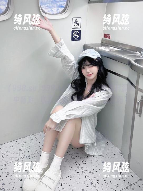 998.su导航，带你在黑料深海中畅游，收获满满吃瓜心得，想吃吗？