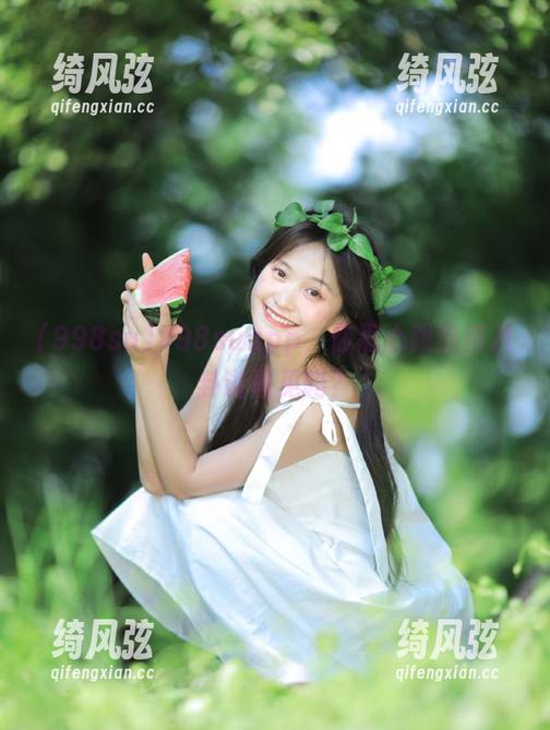 998suapp，你忍心跟热辣八卦说再见吗？