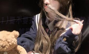 要不要来cg51官网，体验那种宛如蹲墙角的快感？