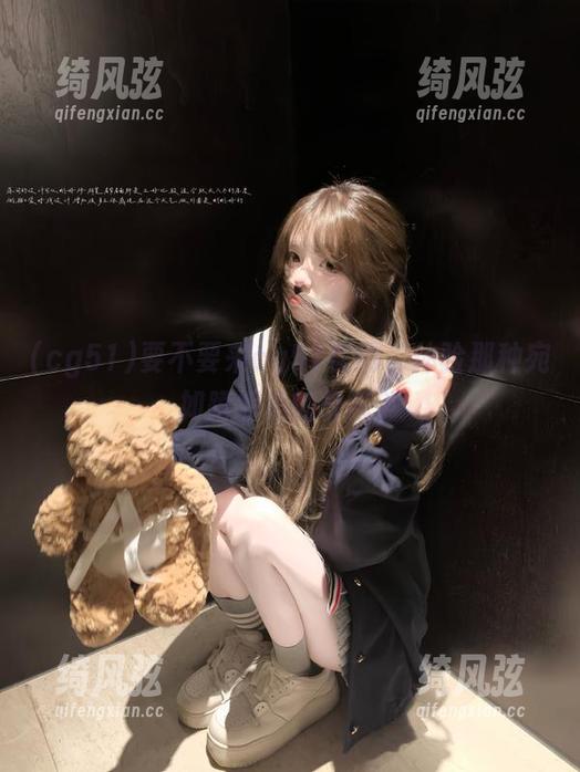 要不要来cg51官网，体验那种宛如蹲墙角的快感？
