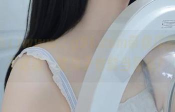 www.cg91.com带你探索，永不迷路，嗑瓜子也能当导航！