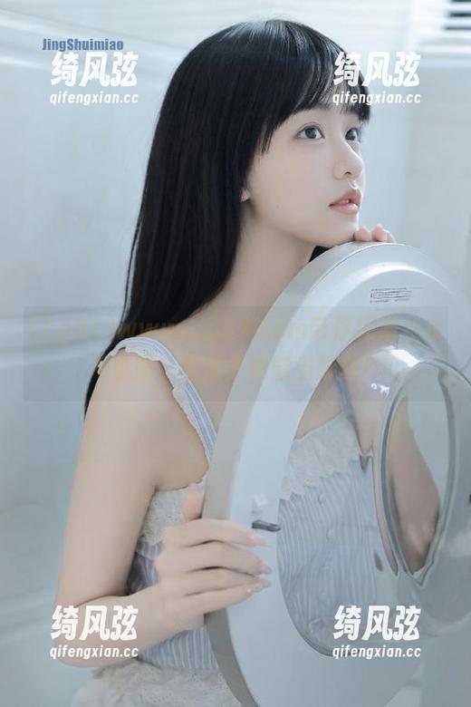 www.cg91.com带你探索，永不迷路，嗑瓜子也能当导航！