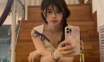 一不小心就被首页的“www.cg91.com”拉入深渊，咱也太好奇了吧？
