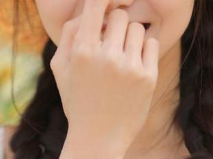 一不小心，永远被www.cg91.com的瓜圈住，你还想逃吗？