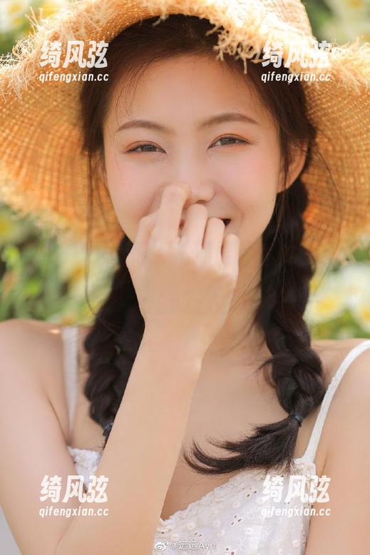 一不小心，永远被www.cg91.com的瓜圈住，你还想逃吗？