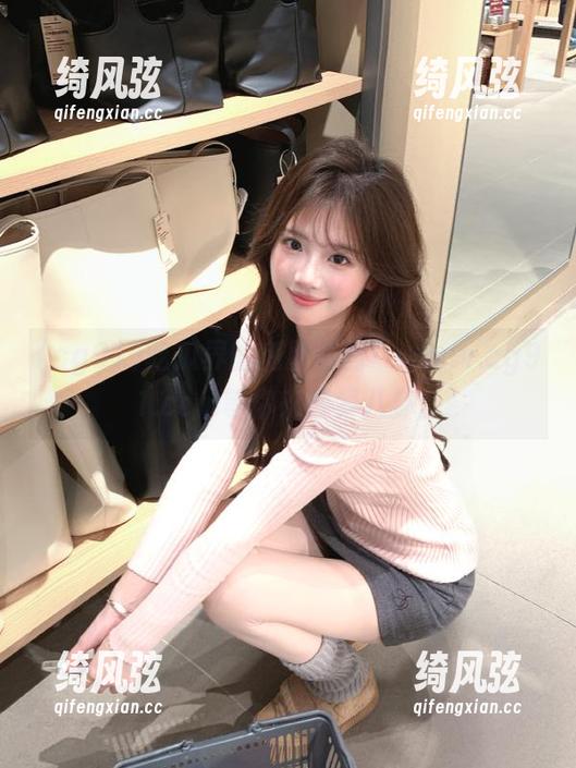 吃瓜界的免费福利！www.cg91.com等你来搜罗八卦。