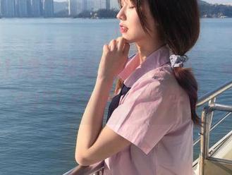 急于知道？先走传送门，www.cg91.com等你来揭晓！