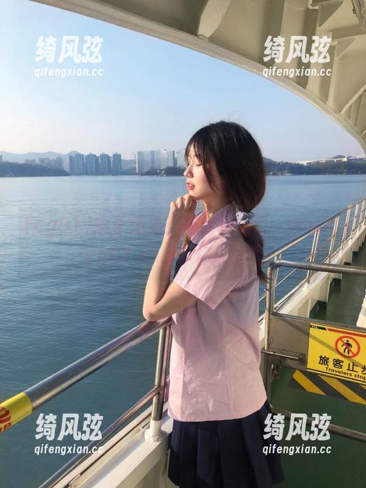 急于知道？先走传送门，www.cg91.com等你来揭晓！