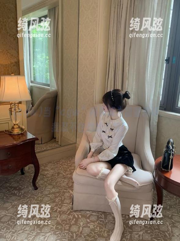 当“cgw”网页成为甜蜜煮场，我忍不住想给点赞！