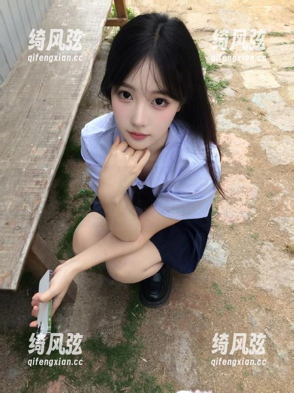 别问我怎样减肥，先让我用“cgw”苹果版舒心吃瓜，再说吧！