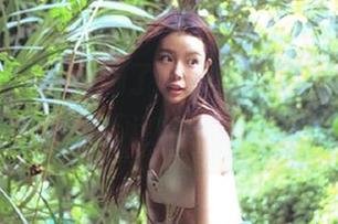 在cgw刷了半天，愣是找不到出口，呜呜，永不迷路也太刺激了吧！